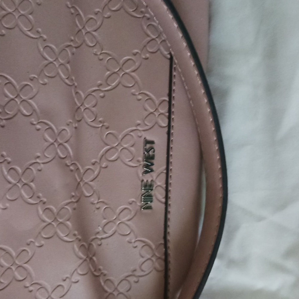 Hand bag - Picture 2 of 4